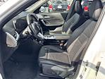 Used 2024 BMW X1 xDrive28i AWD SUV for sale #LP20083 - photo 10