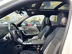 Used 2024 BMW X1 xDrive28i AWD SUV for sale #LP20083 - photo 11