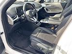 Used 2024 BMW X1 xDrive28i AWD SUV for sale #LP20083 - photo 12