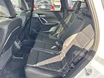 Used 2024 BMW X1 xDrive28i AWD SUV for sale #LP20083 - photo 13