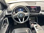 Used 2024 BMW X1 xDrive28i AWD SUV for sale #LP20083 - photo 15