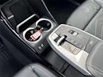 Used 2024 BMW X1 xDrive28i AWD SUV for sale #LP20083 - photo 20
