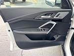 Used 2024 BMW X1 xDrive28i AWD SUV for sale #LP20083 - photo 21
