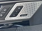 Used 2024 BMW X1 xDrive28i AWD SUV for sale #LP20083 - photo 22