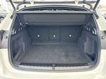 Used 2024 BMW X1 xDrive28i AWD SUV for sale #LP20083 - photo 24