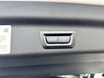 Used 2024 BMW X1 xDrive28i AWD SUV for sale #LP20083 - photo 25