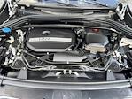 Used 2024 BMW X1 xDrive28i AWD SUV for sale #LP20083 - photo 29