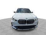 Used 2024 BMW X1 xDrive28i AWD SUV for sale #LP20083 - photo 3