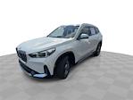 Used 2024 BMW X1 xDrive28i AWD SUV for sale #LP20083 - photo 4