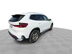 Used 2024 BMW X1 xDrive28i AWD SUV for sale #LP20083 - photo 8