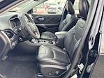 2022 Jeep Cherokee 4WD SUV for sale #LP20085 - photo 10