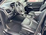 2022 Jeep Cherokee 4WD SUV for sale #LP20085 - photo 12
