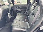 2022 Jeep Cherokee 4WD SUV for sale #LP20085 - photo 13