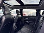 2022 Jeep Cherokee 4WD SUV for sale #LP20085 - photo 14