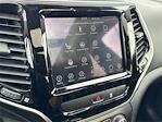 2022 Jeep Cherokee 4WD SUV for sale #LP20085 - photo 18