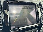 2022 Jeep Cherokee 4WD SUV for sale #LP20085 - photo 19