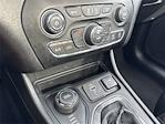 2022 Jeep Cherokee 4WD SUV for sale #LP20085 - photo 20