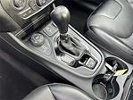 2022 Jeep Cherokee 4WD SUV for sale #LP20085 - photo 21