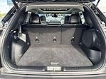 2022 Jeep Cherokee 4WD SUV for sale #LP20085 - photo 24