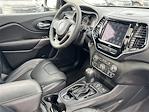2022 Jeep Cherokee 4WD SUV for sale #LP20085 - photo 28