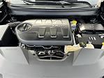 2022 Jeep Cherokee 4WD SUV for sale #LP20085 - photo 29