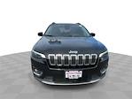 2022 Jeep Cherokee 4WD SUV for sale #LP20085 - photo 3