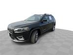 2022 Jeep Cherokee 4WD SUV for sale #LP20085 - photo 4