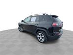 2022 Jeep Cherokee 4WD SUV for sale #LP20085 - photo 6