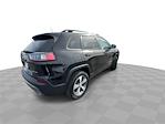 2022 Jeep Cherokee 4WD SUV for sale #LP20085 - photo 8