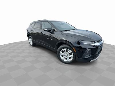 2022 Chevrolet Blazer FWD SUV for sale #LP20086 - photo 2