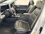 2024 Chevrolet Trax FWD SUV for sale #LP20089 - photo 10