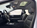 2024 Chevrolet Trax FWD SUV for sale #LP20089 - photo 11