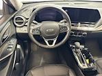 2024 Chevrolet Trax FWD SUV for sale #LP20089 - photo 15