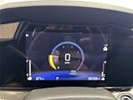 2024 Chevrolet Trax FWD SUV for sale #LP20089 - photo 16