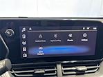 2024 Chevrolet Trax FWD SUV for sale #LP20089 - photo 18