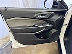 2024 Chevrolet Trax FWD SUV for sale #LP20089 - photo 22
