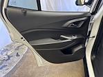 2024 Chevrolet Trax FWD SUV for sale #LP20089 - photo 23