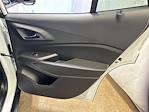 2024 Chevrolet Trax FWD SUV for sale #LP20089 - photo 25
