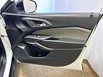 2024 Chevrolet Trax FWD SUV for sale #LP20089 - photo 26