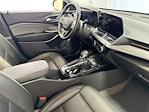 2024 Chevrolet Trax FWD SUV for sale #LP20089 - photo 27