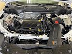 2024 Chevrolet Trax FWD SUV for sale #LP20089 - photo 28