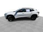 2024 Chevrolet Trax FWD SUV for sale #LP20089 - photo 5