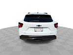 2024 Chevrolet Trax FWD SUV for sale #LP20089 - photo 7