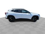 2024 Chevrolet Trax FWD SUV for sale #LP20089 - photo 9