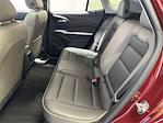 2024 Chevrolet Trax FWD SUV for sale #LP20091 - photo 13