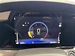 2024 Chevrolet Trax FWD SUV for sale #LP20091 - photo 16