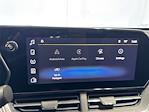 2024 Chevrolet Trax FWD SUV for sale #LP20091 - photo 18