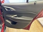 2024 Chevrolet Trax FWD SUV for sale #LP20091 - photo 25