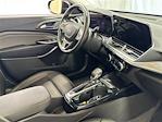 2024 Chevrolet Trax FWD SUV for sale #LP20091 - photo 27