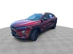 2024 Chevrolet Trax FWD SUV for sale #LP20091 - photo 4
